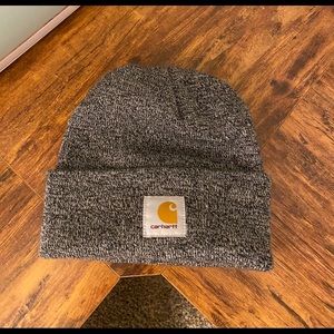 Women’s Carhartt beanie
